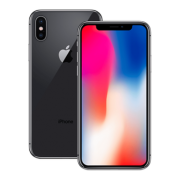 iPhone X Repair