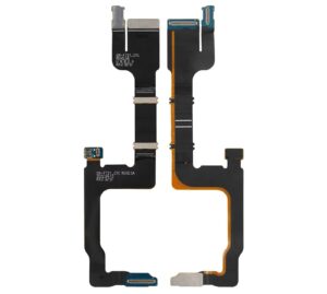 Flip 4 Hinge Flex